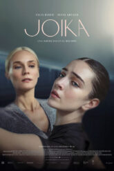 Joika