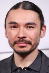 Josef Kubota Wladyka