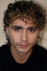 Julián Zuluaga