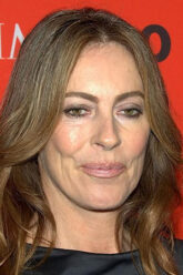 Kathryn Bigelow