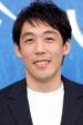 Kei Ishikawa