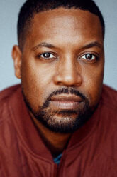 Kemo Coleman