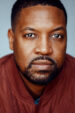 Kemo Coleman