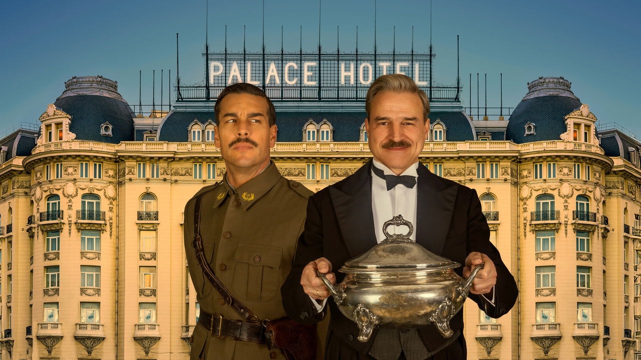 Preload Image