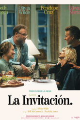La invitación