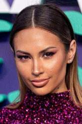 Laura Arjona