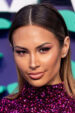 Laura Arjona