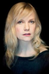 Laura Harris
