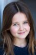 Lily Fisher