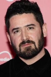 Lorcan Finnegan