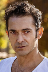 Manuel Cordero