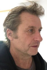 Marc Jobst