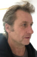 Marc Jobst