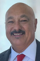Mario Valdez