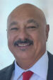 Mario Valdez