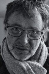 Markus Rosenmüller