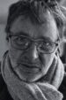 Markus Rosenmüller