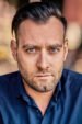 Marvin Münstermann