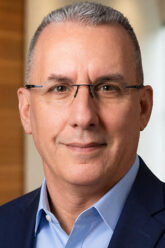 Matthew Liptak