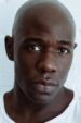 McKinley Belcher III
