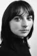Micheala Snoyer