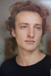 Mikael Don Giancarli