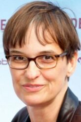 Natja Brunckhorst