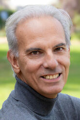 Nigel Finnissy
