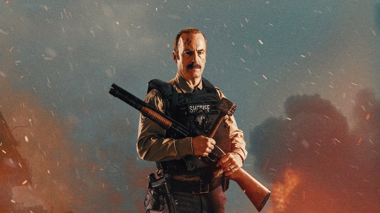 Preload Image