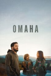 Omaha provisional