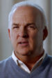 Pat Harris