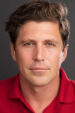 Patrick Feeney