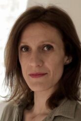 Pauline Loquès