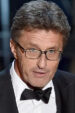 Pawel Pawlikowski