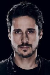 Peter Gadiot