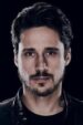 Peter Gadiot