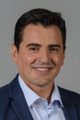 Rafael Zea