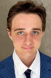 Raphael Gabai