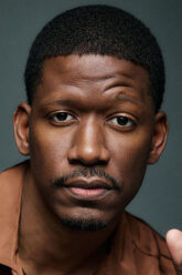 Renrick Palmer