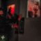 Resident Evil