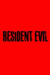 Resident Evil provisional