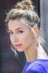 Sally Clune