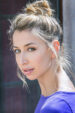 Sally Clune
