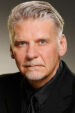Sergey Kalantay