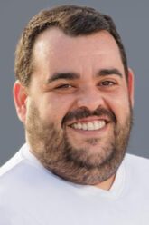 Sergio Jiménez