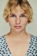Sidsel Hindhede