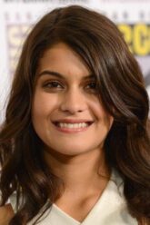 Sofia Black-D’Elia
