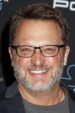 Steve Blum