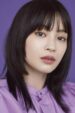 Suzu Hirose