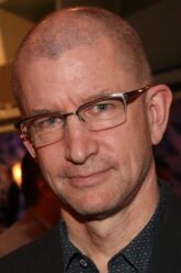 Tim Southam